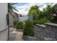 17 Whitford Grove, Trevallyn TAS 7250