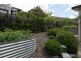 17 Whitford Grove, Trevallyn TAS 7250