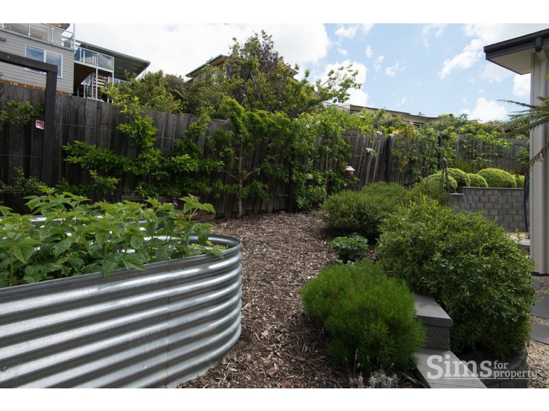 17 Whitford Grove, Trevallyn TAS 7250