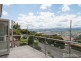 17 Whitford Grove, Trevallyn TAS 7250