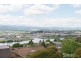 17 Whitford Grove, Trevallyn TAS 7250