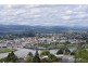17 Whitford Grove, Trevallyn TAS 7250