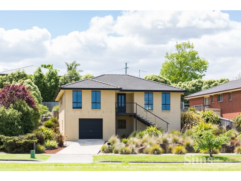 41a Poplar Parade, Youngtown TAS 7249