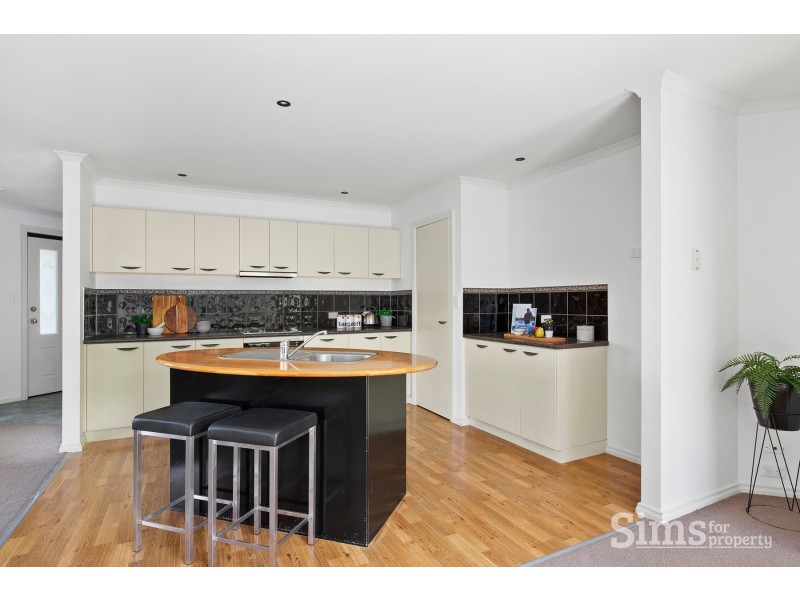 41a Poplar Parade, Youngtown TAS 7249