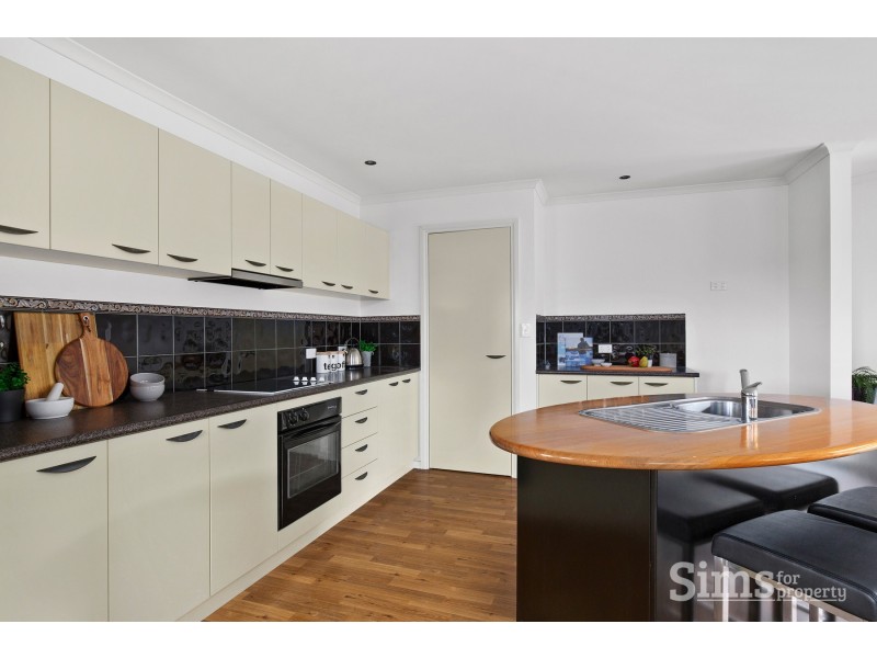 41a Poplar Parade, Youngtown TAS 7249