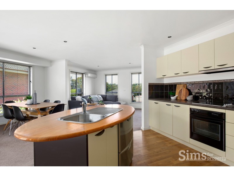 41a Poplar Parade, Youngtown TAS 7249