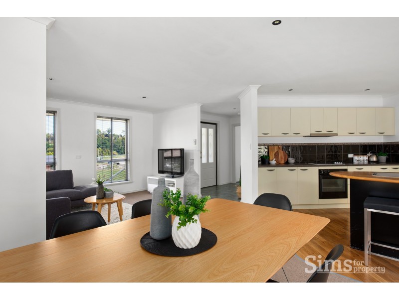 41a Poplar Parade, Youngtown TAS 7249