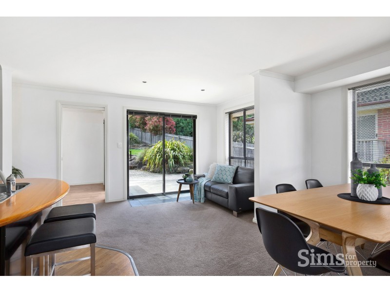 41a Poplar Parade, Youngtown TAS 7249