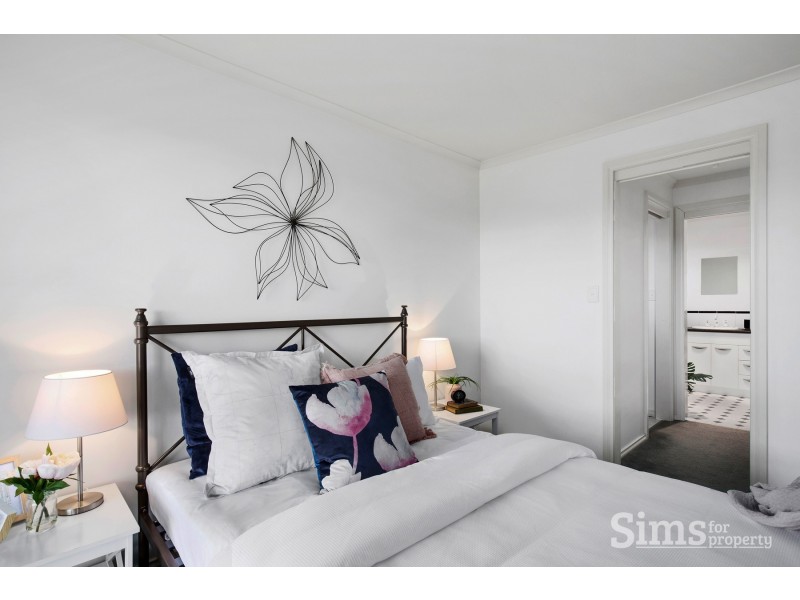 41a Poplar Parade, Youngtown TAS 7249