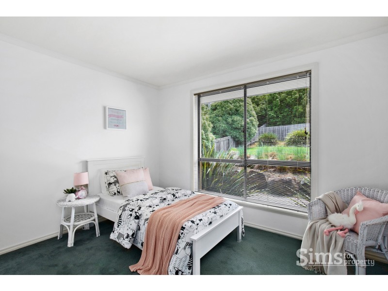41a Poplar Parade, Youngtown TAS 7249