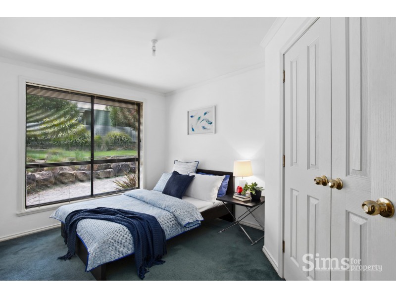 41a Poplar Parade, Youngtown TAS 7249