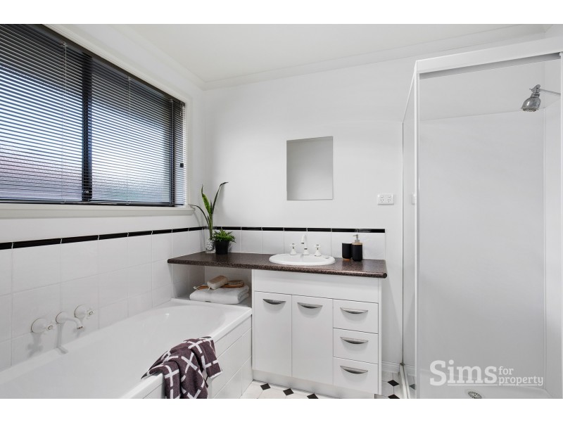 41a Poplar Parade, Youngtown TAS 7249