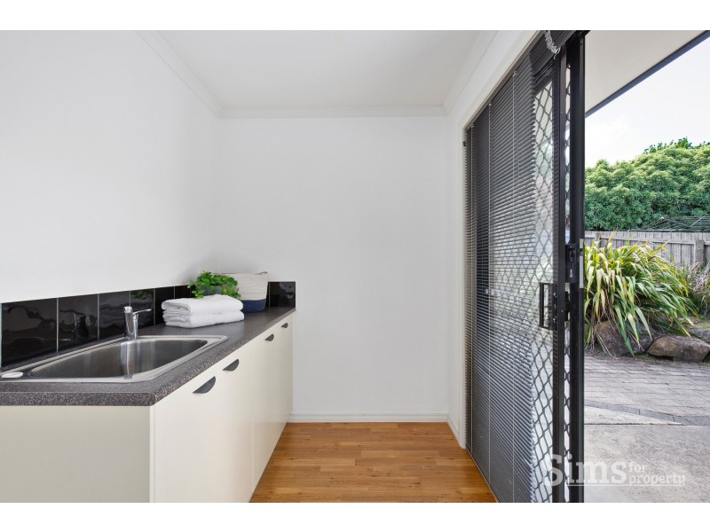 41a Poplar Parade, Youngtown TAS 7249