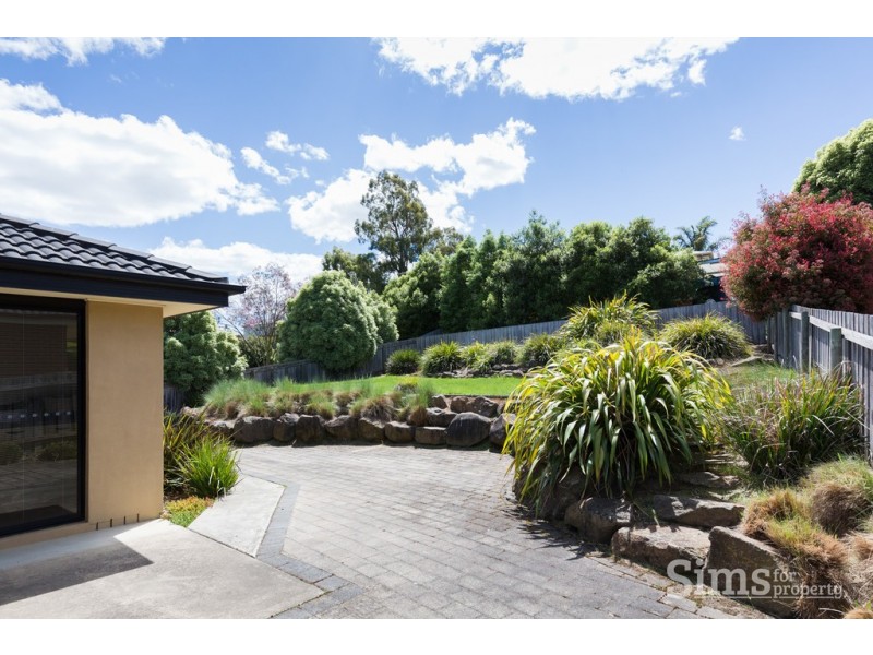 41a Poplar Parade, Youngtown TAS 7249