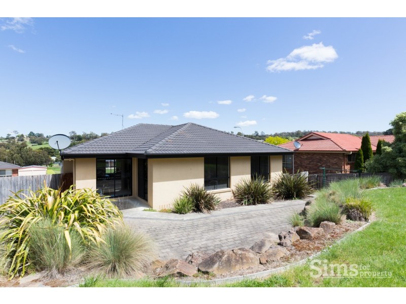 41a Poplar Parade, Youngtown TAS 7249
