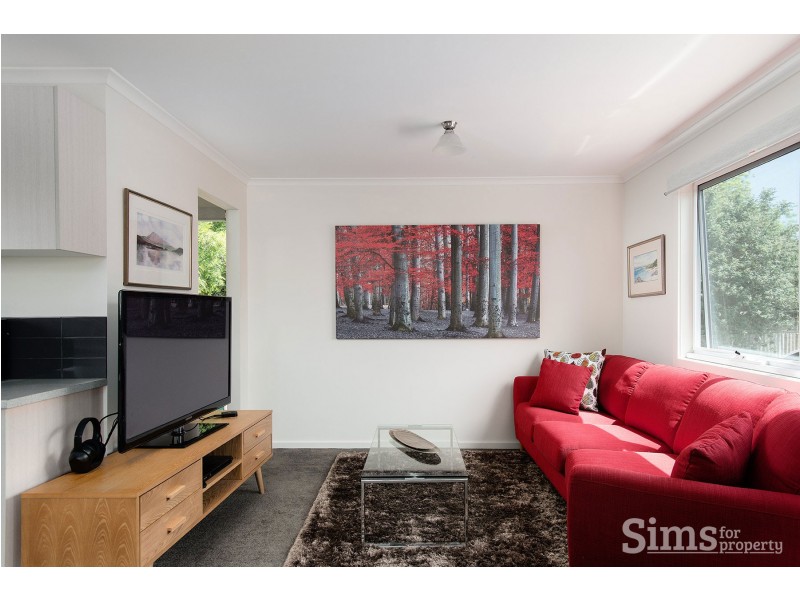 13a Hartnoll Place, Evandale TAS 7212