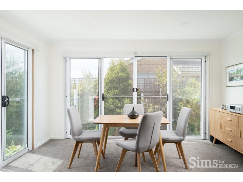 13a Hartnoll Place, Evandale TAS 7212