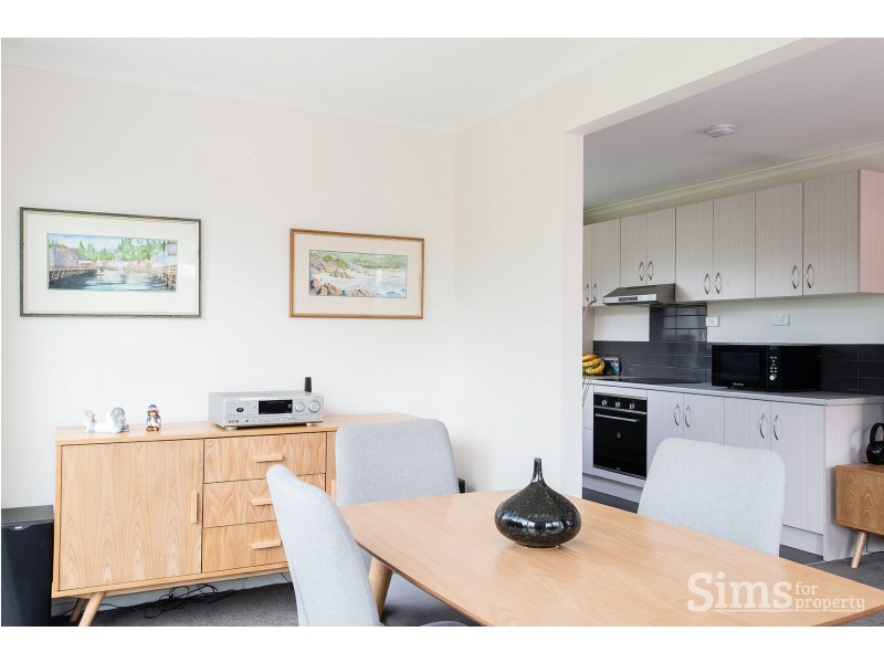 13a Hartnoll Place, Evandale TAS 7212