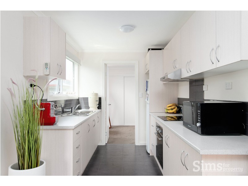 13a Hartnoll Place, Evandale TAS 7212