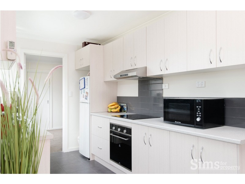 13a Hartnoll Place, Evandale TAS 7212