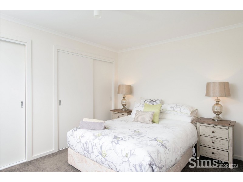 13a Hartnoll Place, Evandale TAS 7212