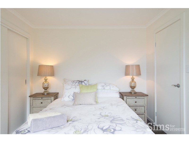 13a Hartnoll Place, Evandale TAS 7212