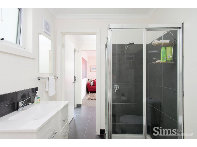 13a Hartnoll Place, Evandale TAS 7212