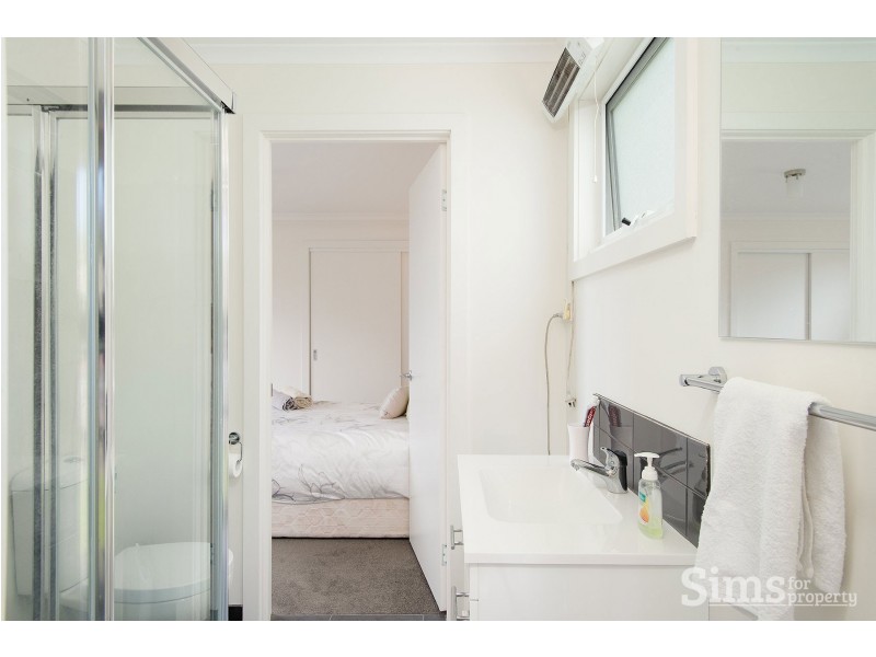 13a Hartnoll Place, Evandale TAS 7212