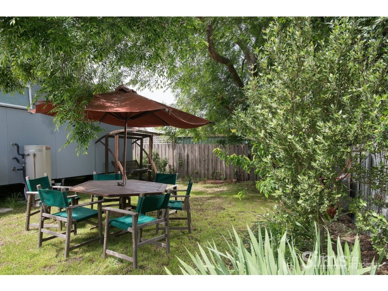 13a Hartnoll Place, Evandale TAS 7212