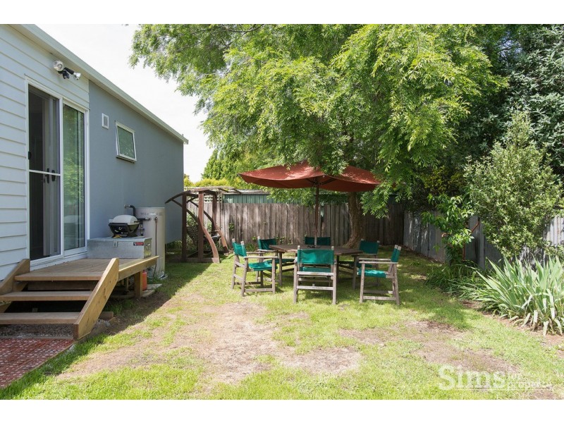 13a Hartnoll Place, Evandale TAS 7212