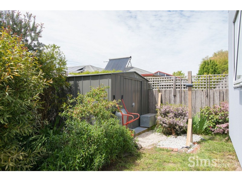 13a Hartnoll Place, Evandale TAS 7212