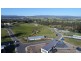 3 Ebba Place, Kings Meadows TAS 7249