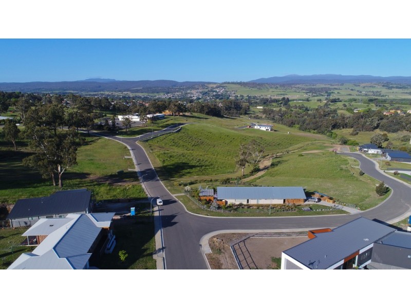 3 Ebba Place, Kings Meadows TAS 7249