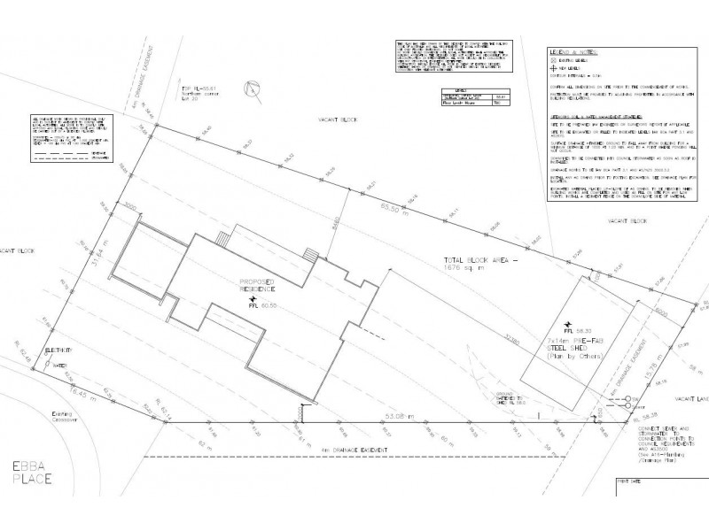 3 Ebba Place, Kings Meadows TAS 7249