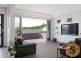 4 Pascoe Street, West Launceston TAS 7250