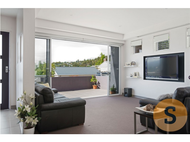 4 Pascoe Street, West Launceston TAS 7250