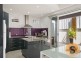 4 Pascoe Street, West Launceston TAS 7250