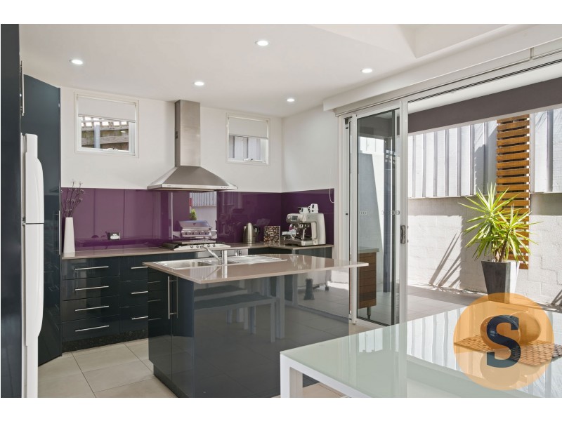 4 Pascoe Street, West Launceston TAS 7250