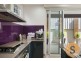 4 Pascoe Street, West Launceston TAS 7250