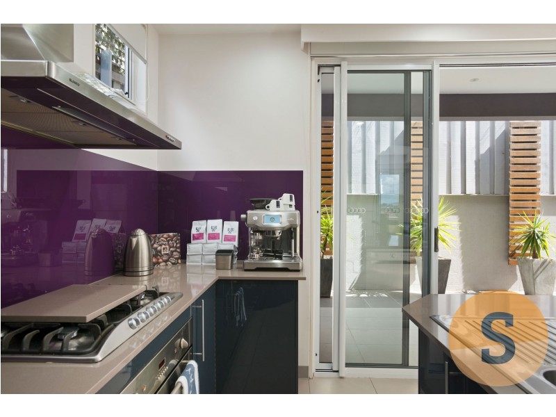 4 Pascoe Street, West Launceston TAS 7250