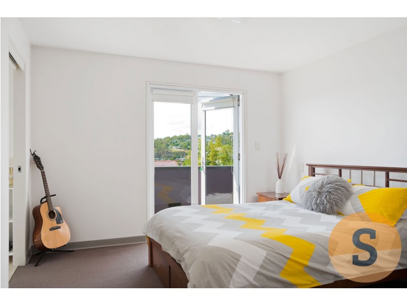 4 Pascoe Street, West Launceston TAS 7250