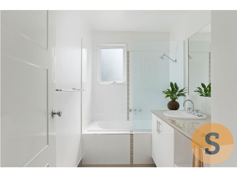 4 Pascoe Street, West Launceston TAS 7250