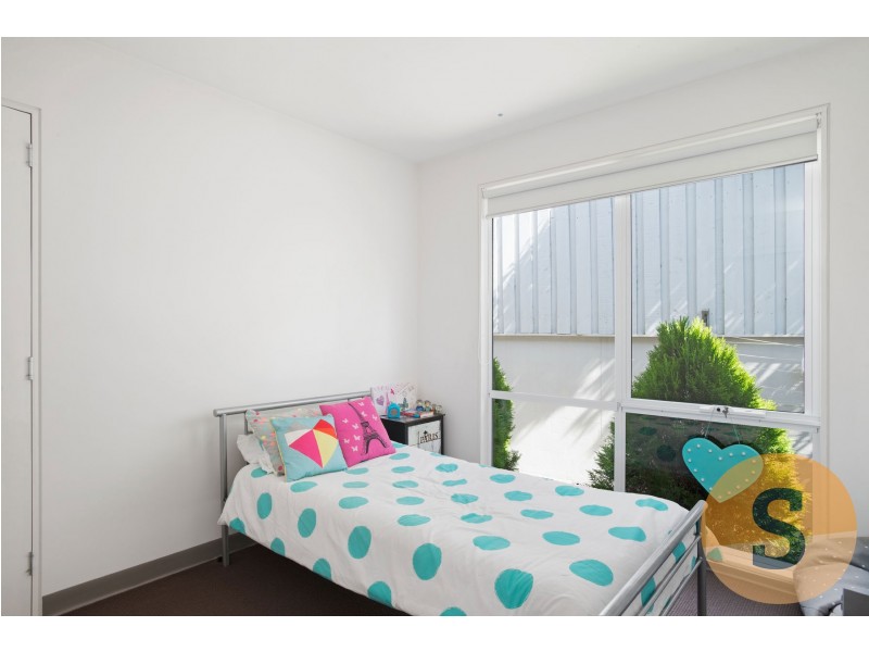 4 Pascoe Street, West Launceston TAS 7250