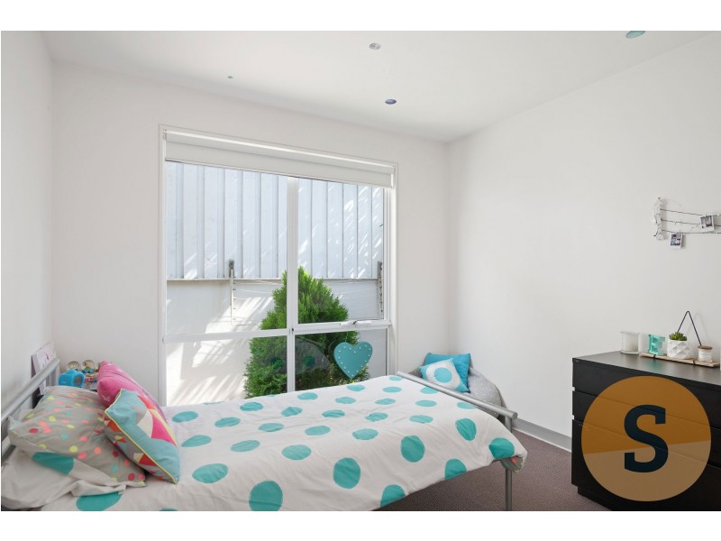 4 Pascoe Street, West Launceston TAS 7250