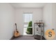 4 Pascoe Street, West Launceston TAS 7250