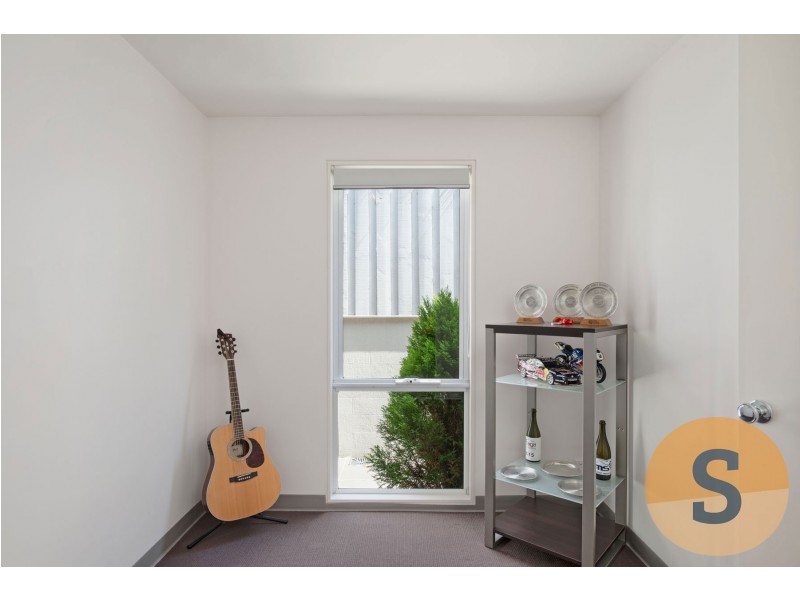 4 Pascoe Street, West Launceston TAS 7250