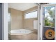 4 Pascoe Street, West Launceston TAS 7250