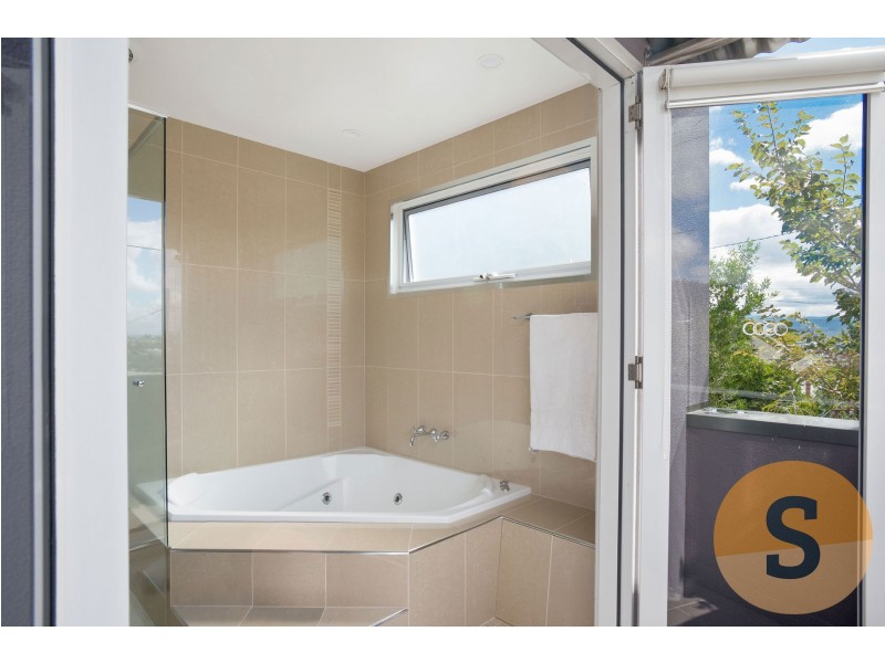 4 Pascoe Street, West Launceston TAS 7250