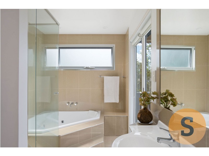 4 Pascoe Street, West Launceston TAS 7250