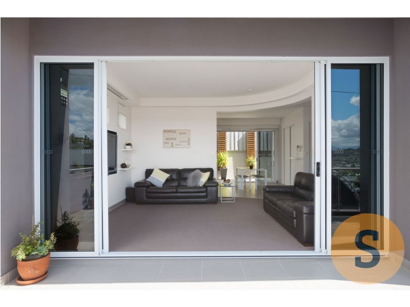 4 Pascoe Street, West Launceston TAS 7250